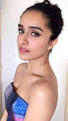 shraddha kapoor xxxx video|Shraddha Kapoor Xxx Porn Videos .